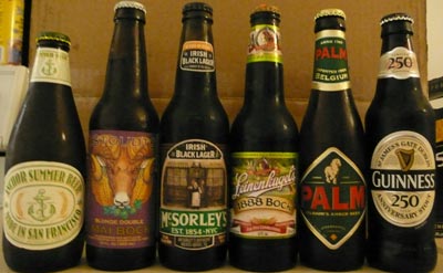 beers-michaels beers-michaels