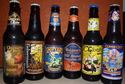 beers-rons beers-rons