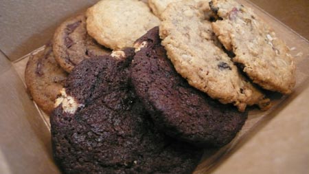cookies-1