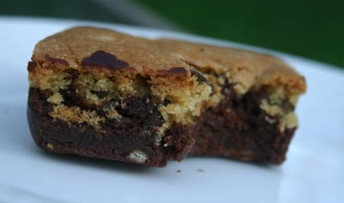 bt-brownies-cookie