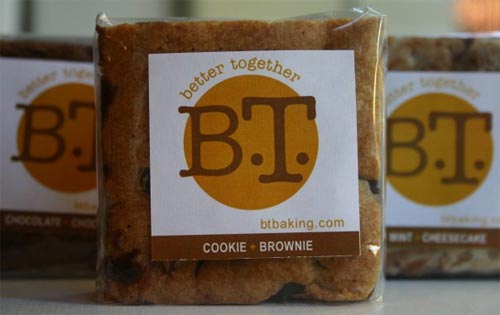 bt-brownies-package