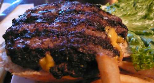 tjs-burger
