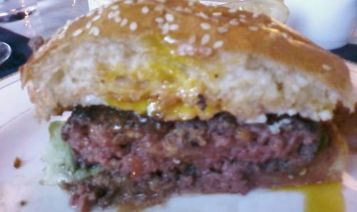 village=whiskey-burger