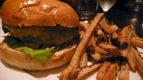 white-dog-cafe-wayne-burger