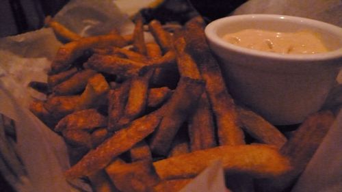 teresas-next-door-fries