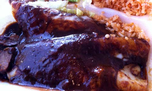 buenavista-mexican-malvern