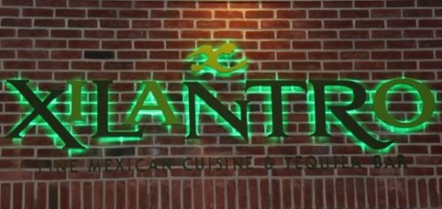 xilantro-mexican-wayne-pa xilantro-mexican-restaurant