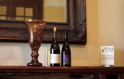 wine-school-philadelphia