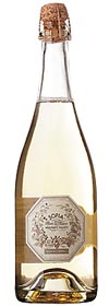 coppola-sofia-blanc-de-blancs