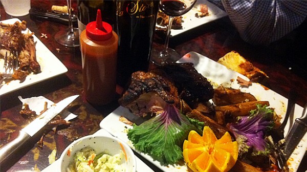 barbacoa-bbq-ardmore