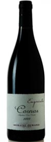 Domaine Durand Cornas Empreintes 2008