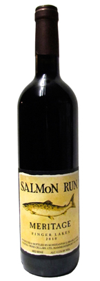salmon-run-meritage-2010