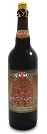 victory-red-thunder