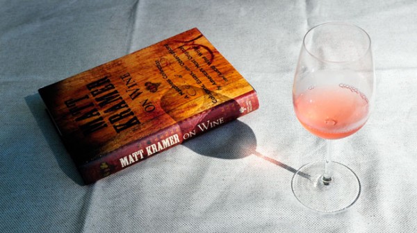 matt-kramer-on-wine