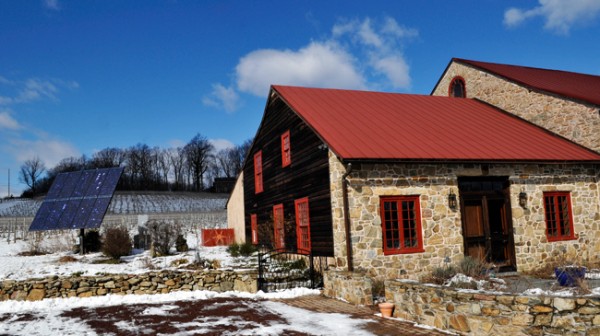 j-maki-winery-vineyard