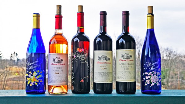 penns-woods-wines