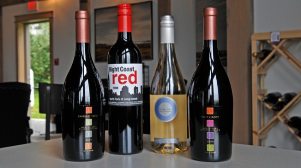 lieb-cellars-wine