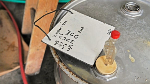 north-fork-winemaking