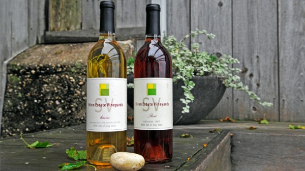shinn-estate-vineyards-haven-rose
