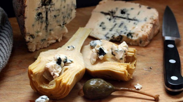 Crema-de-Blue