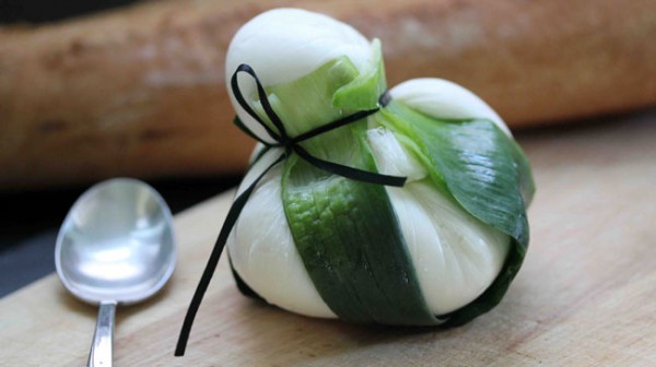 dibruno-fresh-burrata