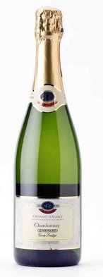 ehrhart-chardonnay-cremant-d'alsace-cuvee-prestige
