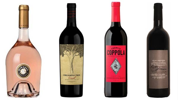 celebrity-wines-sm