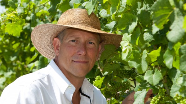 chuck-zaleski-fero-vineyards