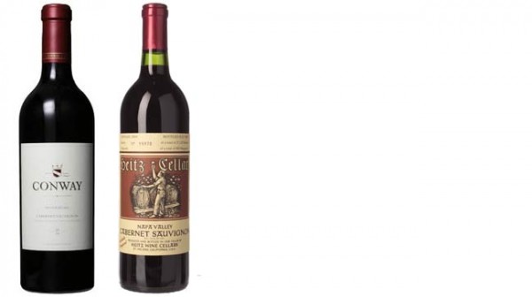 heitz-trailside-conway-rutherford-cabernet