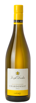 joseph-drouhin-laforet-bourgogne-chardonnay-2012