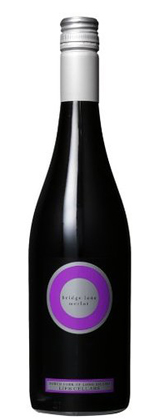 lieb-bridge-lane-merlot