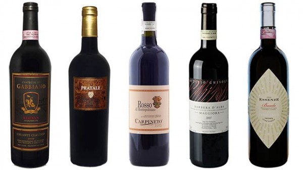 italian-chairmans-bottles