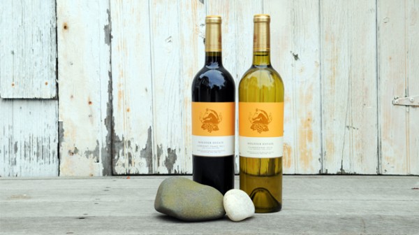 wolffer-cabernet-franc-chardonnay
