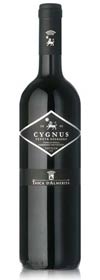 Tasca-D-Almerita-Cygnus