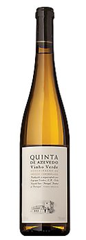 quinta-de-azevedo-vinho-verde-2012