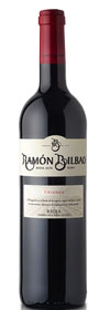 ramon-bilbao-crianza