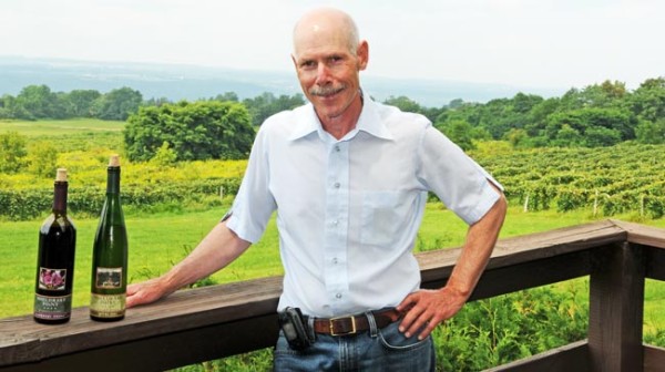 bob-madill