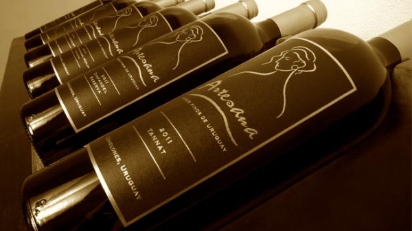 artesana-wines