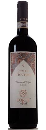 colle-ticchio-cesanese-del-