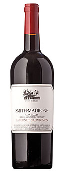 smith-madrone-cabernet-sauvignon