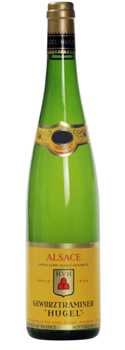 hugel-gewurztraminer