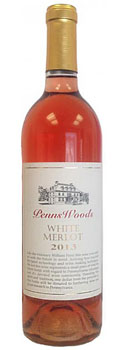 penns-woods-white-merlot