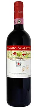 poggio-scalette-chianti