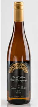 south-shore-wine-company-gruner-veltliner