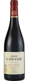croix-d'aline-st-chinian