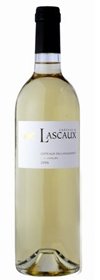 chateau-de-lascaux-blanc