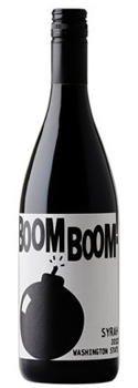 charles-smith-boom-boom-syrah