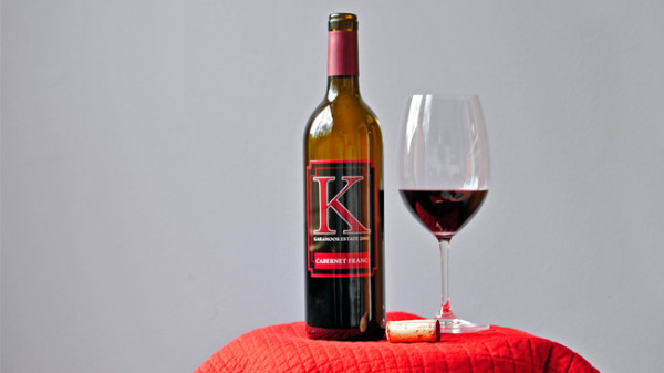 karamoor-estate-cabernet-franc