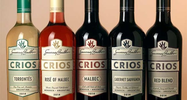 crios-wines