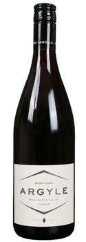 argyle-pinot-noir-willamette